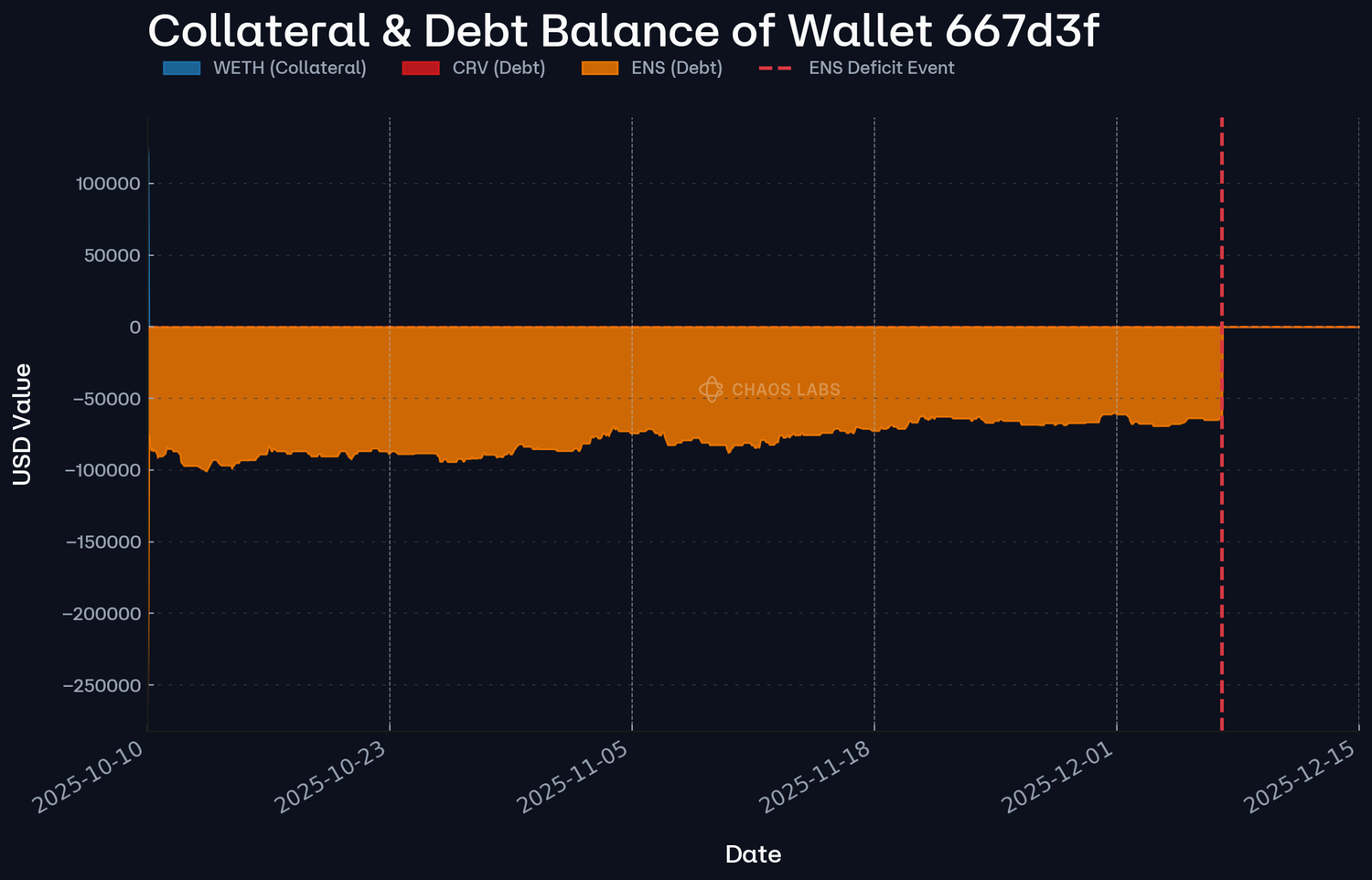 image - 2026-01-16T160240.076.png