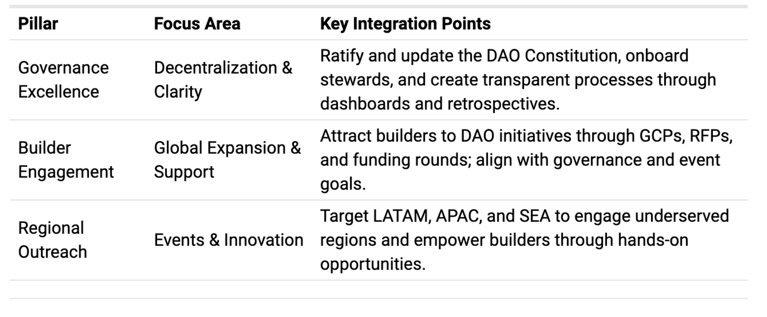 Screenshot 2025-01-15 at 4.07.34 PM.png