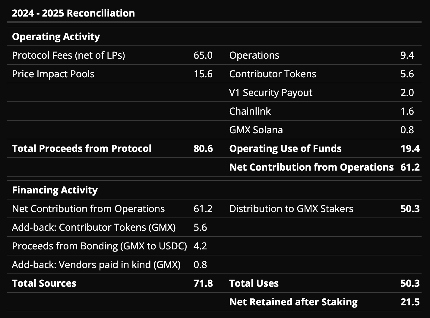 Screenshot 2026-01-20 at 9.29.30 PM.png