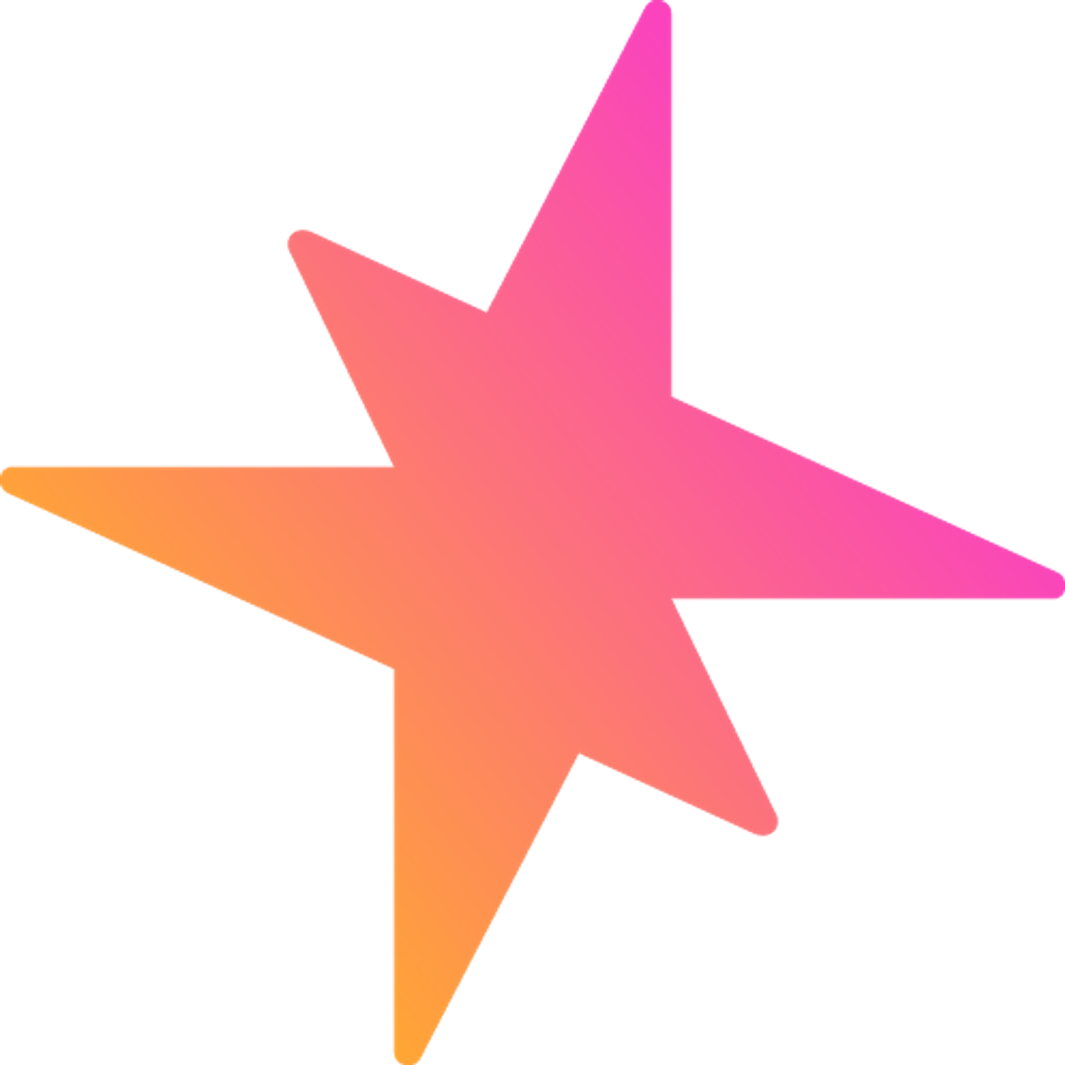 Spark logo