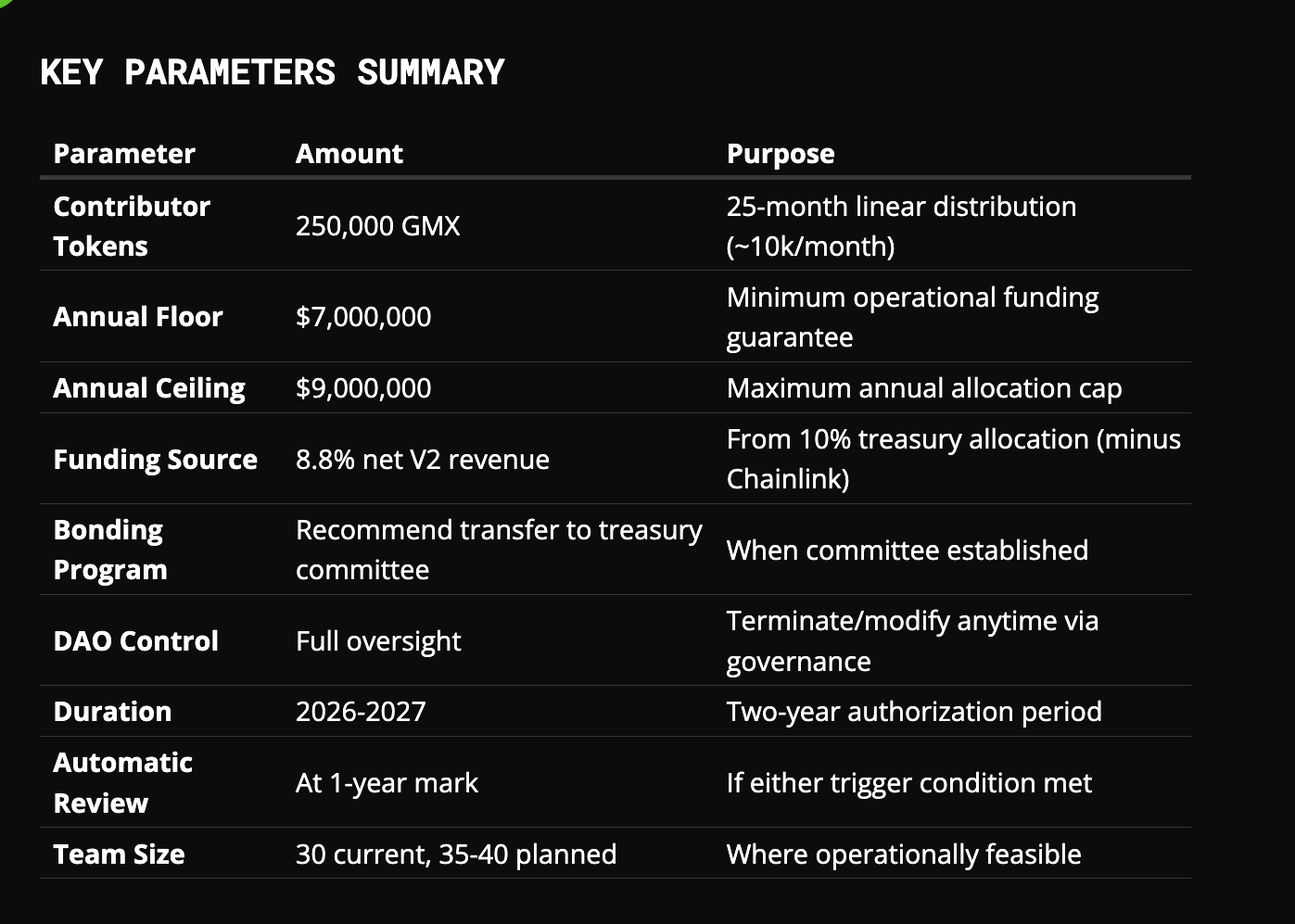 Screenshot 2026-01-20 at 10.36.12 PM.png