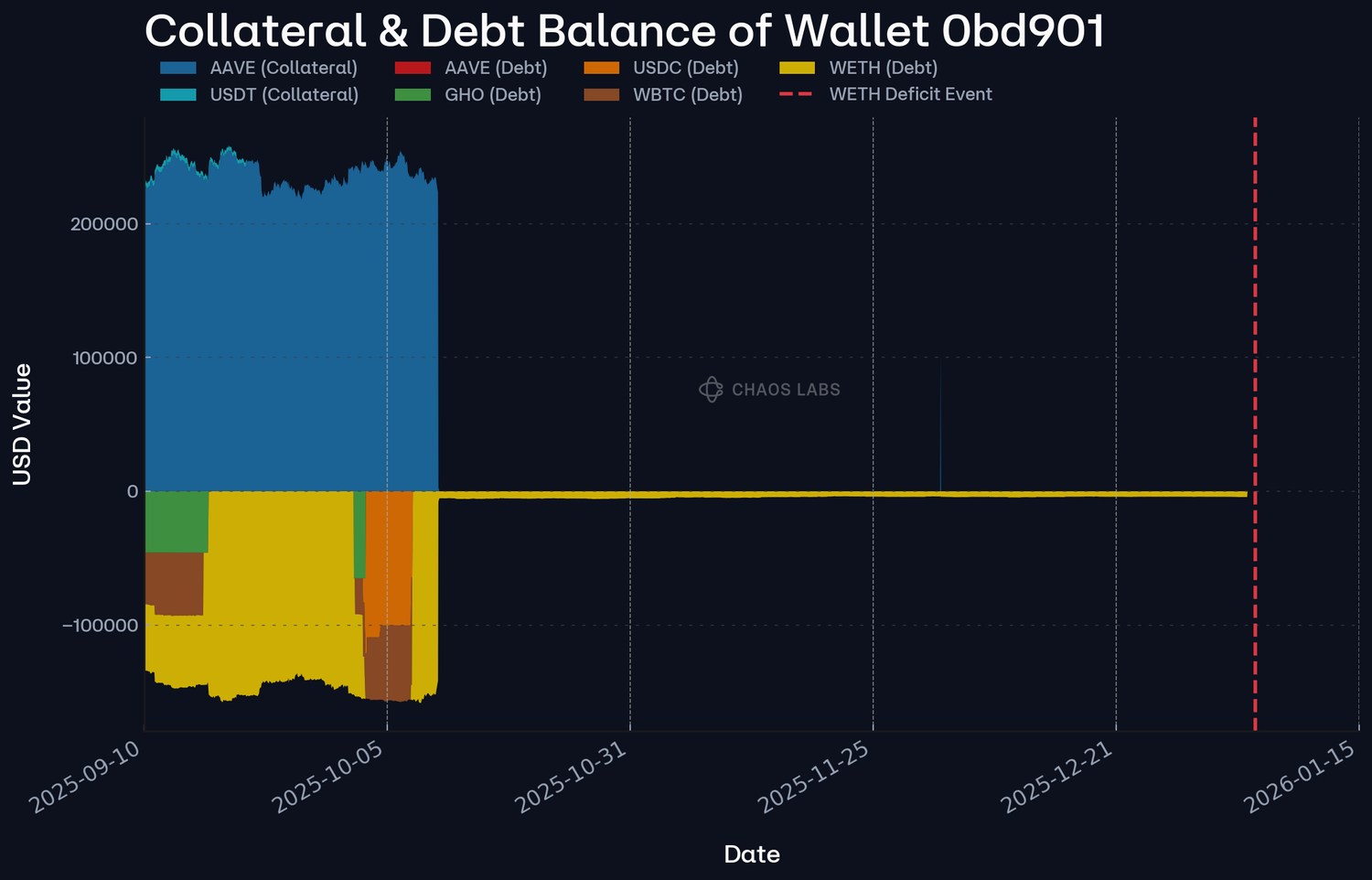 image - 2026-01-16T160243.250.png