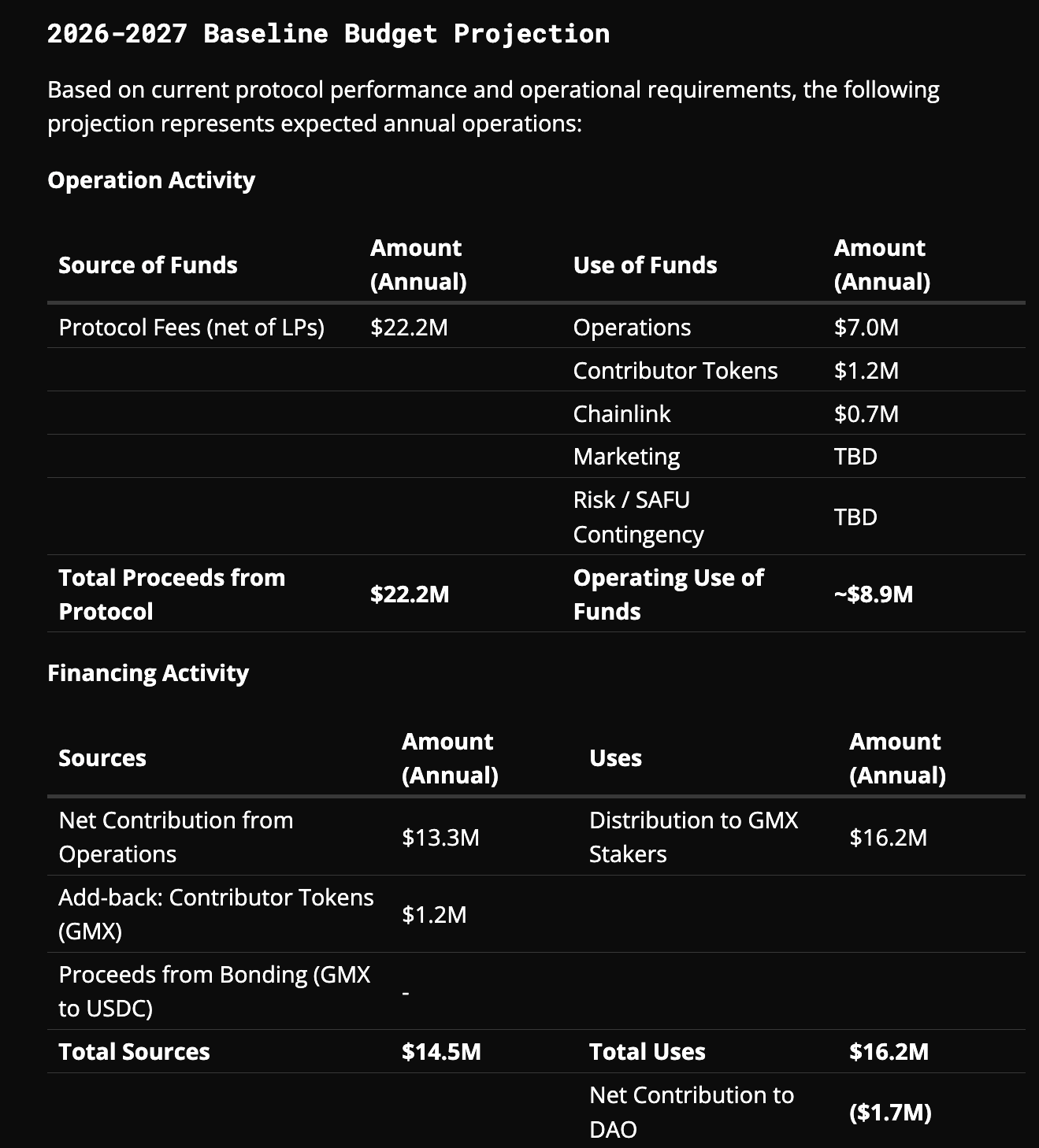 Screenshot 2026-01-20 at 10.11.11 PM.png