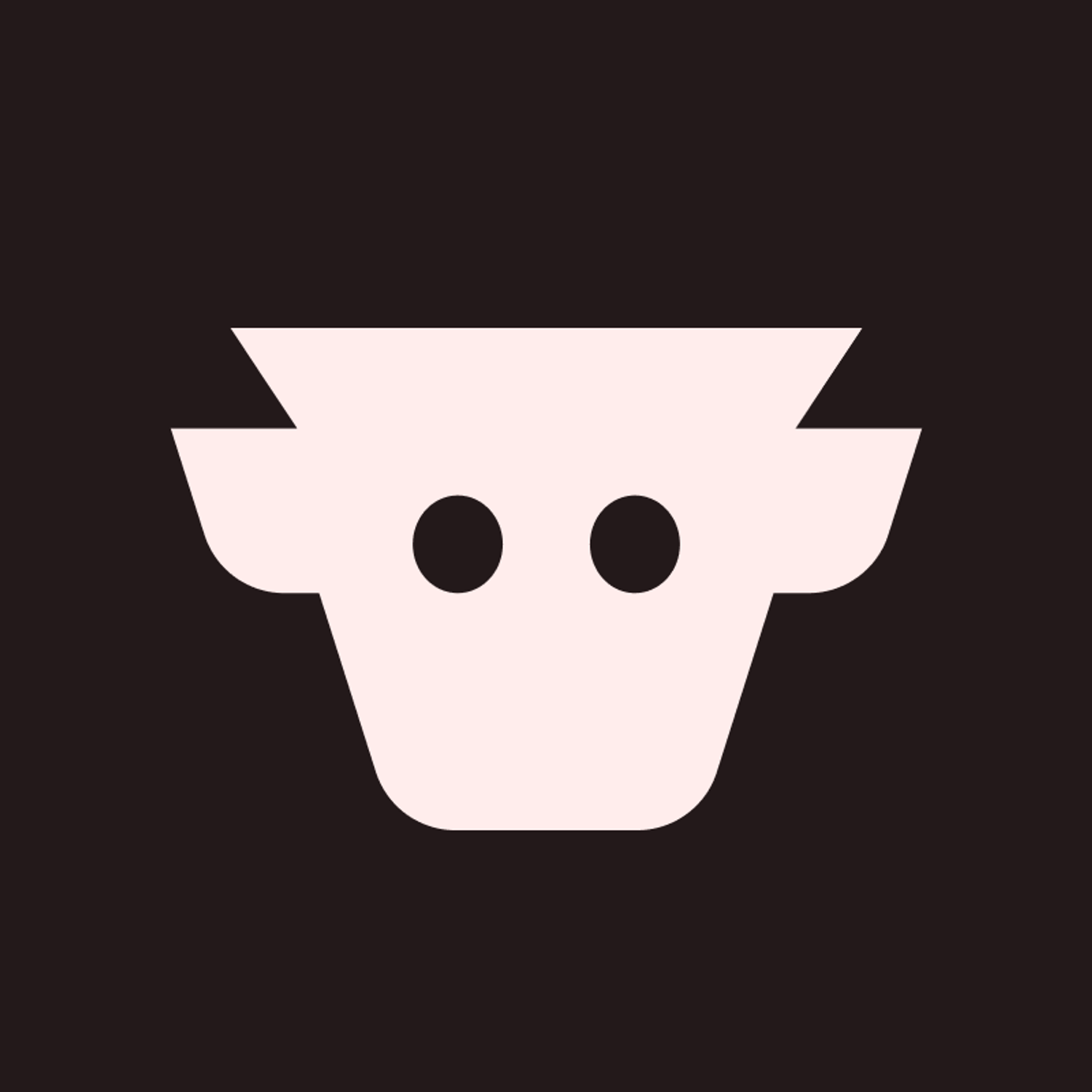 CoW DAO Grants logo
