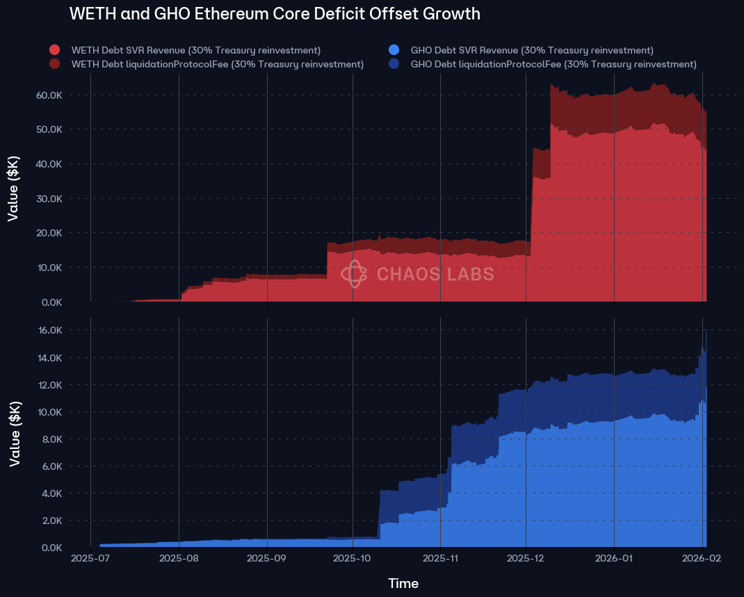 output - 2026-02-04T172130.027 (1).png