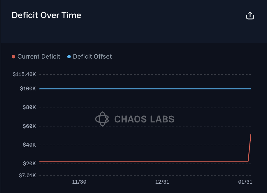 image - 2026-02-04T195708.202.png