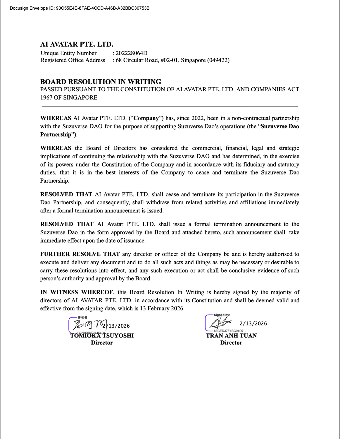 Screenshot 2026-02-15 at 1.02.08.png