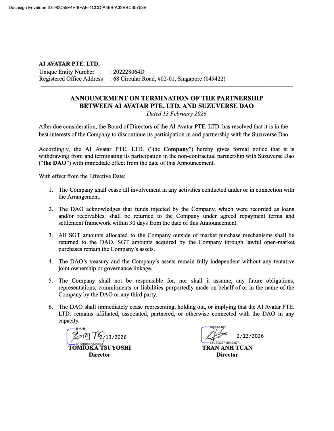 Screenshot 2026-02-15 at 1.02.18.png