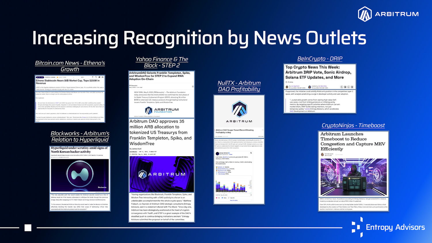 Entropy Proposal 4.jpg