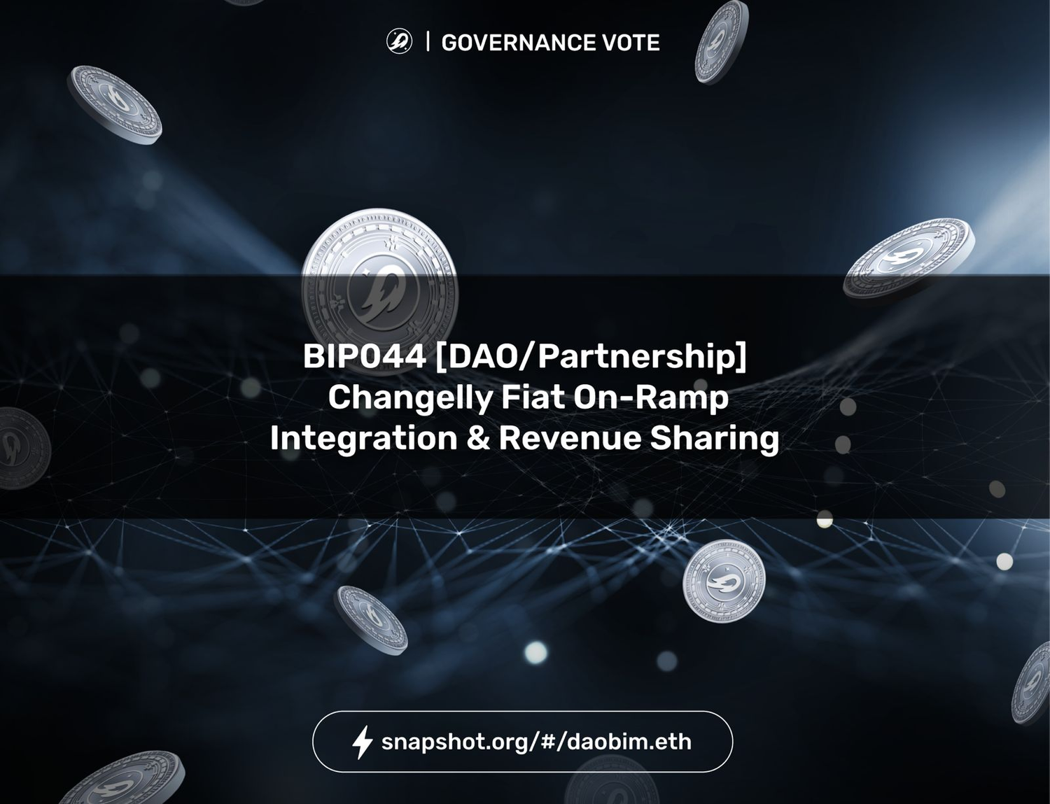 WhatsApp Image 2026-02-24 at 12.45.58.jpeg